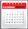 District Calendar